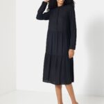 فستان تجريبي