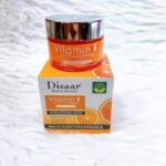 كريم ديزار الخطير الحقووووه قبل ما يخلص🔥🔥 تكرااار لكريم ديزار الاصدار الحديث الى مش عند حد