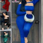 استقبلي العام الجديد بالسحر والأنوثة واستفيدي بخصومات خاصة على جميع منتجاتنا لمدة محدودة