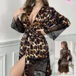 الجديد متاح الان tiger🔥❤️ مستنيه ايه ابعتلنا بصورة الموديل واطلبي