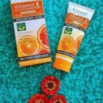 الكريم اللي عامل قلبان🙈🙈 كريم ديزار الخطير الحقووووه قبل ما يخلص🔥🔥 تكرااار لكريم ديزار الاصدار الحديث الى مش عند حد 👏👏بالهاليورنيك اسيد مع فيتامين سى حكايه