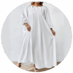 مقاسات خاصة