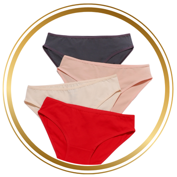 تصميم بدون عنوان (1)