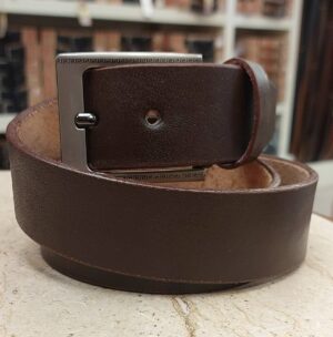 602458208 1322019783275492 3569564292459314119 n