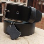 603082991 1322019726608831 427893010917579315 n