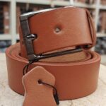 605149536 1322019859942151 5918421496956342426 n