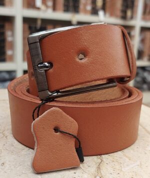 605149536 1322019859942151 5918421496956342426 n