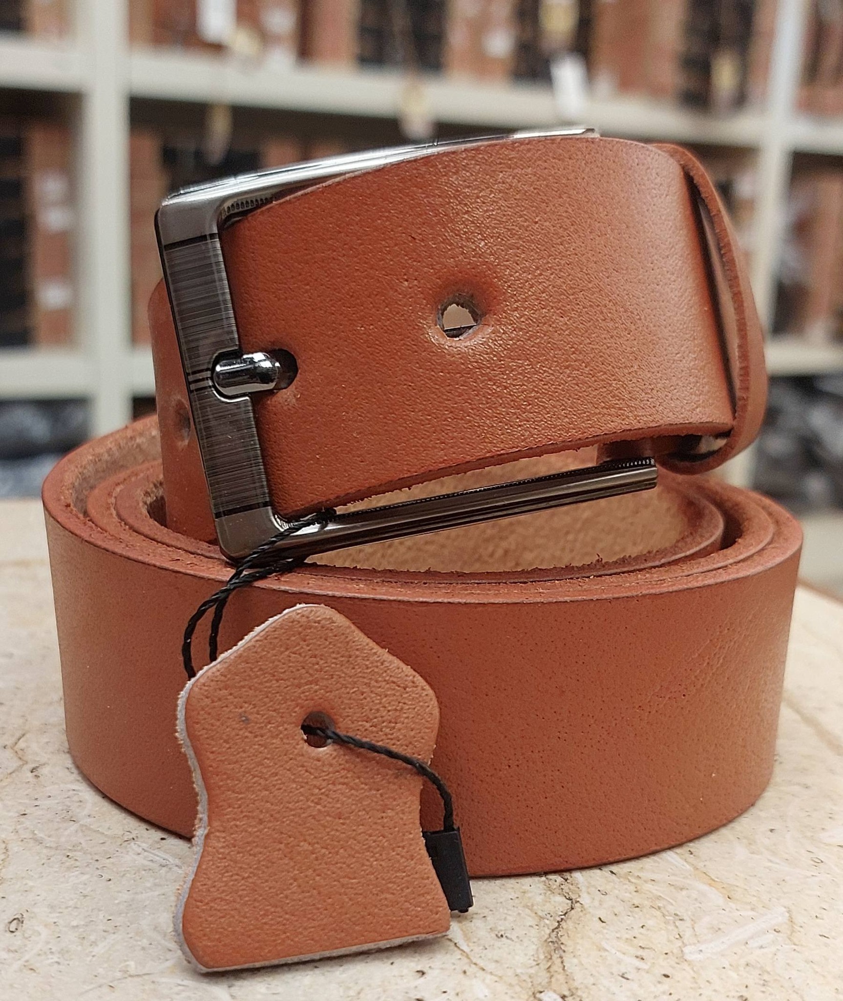 605149536 1322019859942151 5918421496956342426 n